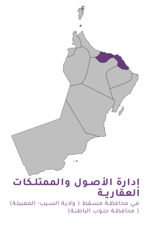 MANAGING ASSETS& PROPERTIES-AR MANAGING ASSETS& PROPERTIES-AR