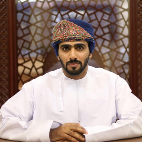 Hamid-AlAmy Hamid-AlAmy