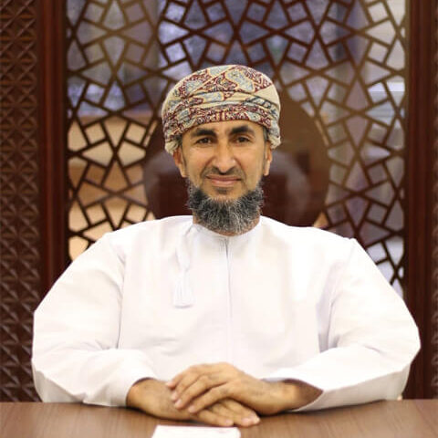 Ishaq-Al-Busaidi Ishaq-Al-Busaidi