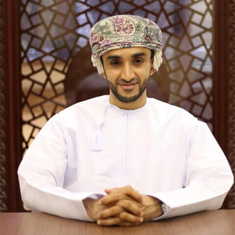 Maher-Al-Busaidi Maher-Al-Busaidi