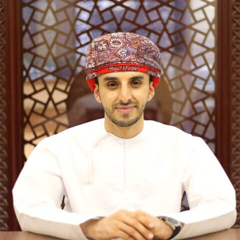 Nadir-Al-Busaidi Nadir-Al-Busaidi