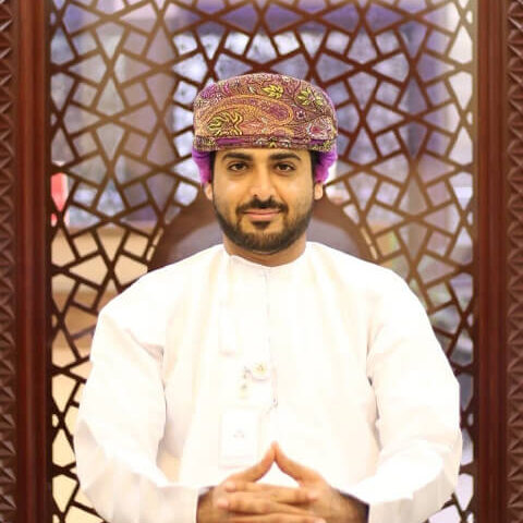 Nouh-Al-Busaidi Nouh-Al-Busaidi